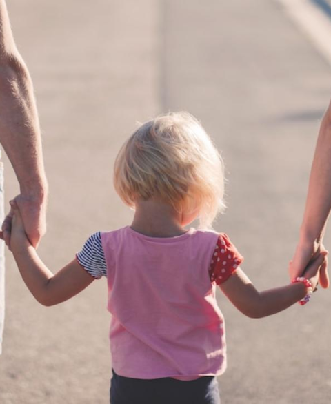 Viaggiare in Thailandia coi bambini: guida pratica e consigli utili