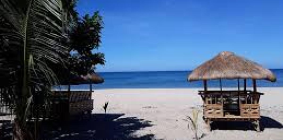 Giorno 7: Chumphon – Lamae Beach (125 km) (B)