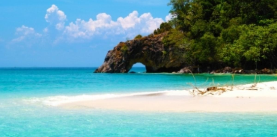 Giorno 2: Koh Chang - Tempo libero (B)