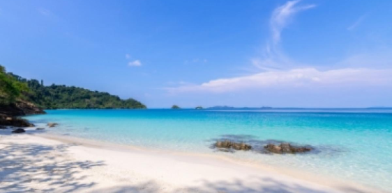Giorno 3: Koh Chang - Tempo libero (B)
