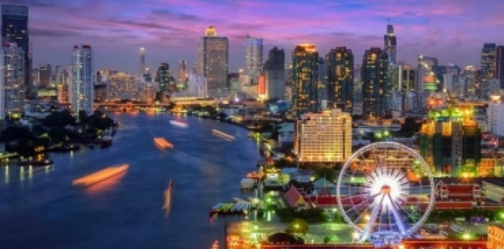 Giorno 10: Koh Kood - Trat - Volo per Bangkok - Partenza (B)