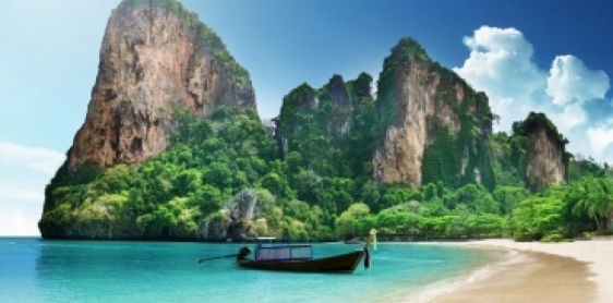Giorno 9: Koh Yao Noi - Tempo libero (B)