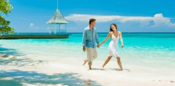 Giorno 8: Tempo libero a Krabi (B) senza guida senza autista