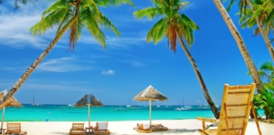 Giorno 9: Tempo libero a Krabi (B) senza guida senza autista