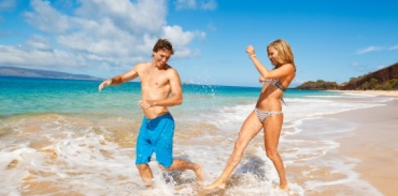 Giorno 7: Koh Samui Liberi e Semplici (B)