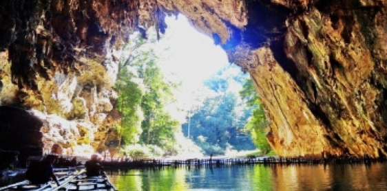 Giorno 7: Mae Hong Son (B)