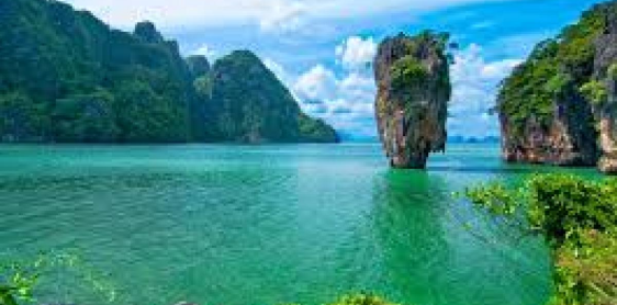 Giorno 8: Khao Lak - Phuket (B) Senza guida