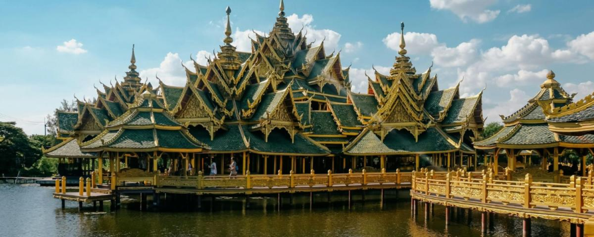 Muang Boran