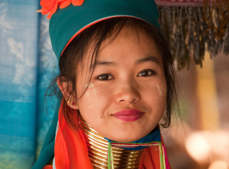Viaggiare Thailandia e del Laos in 16 giorni