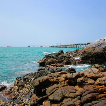 Vacanza perfetta sulla spiaggia in Thailandia 14 giorni