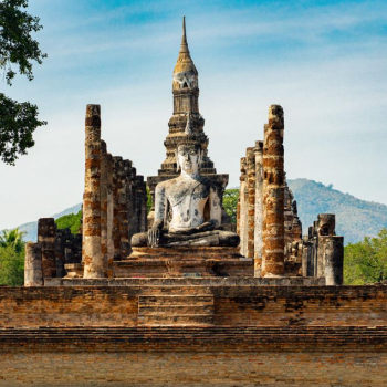 Thailandia Con Le Splendide Isole Nascoste 10 Giorni