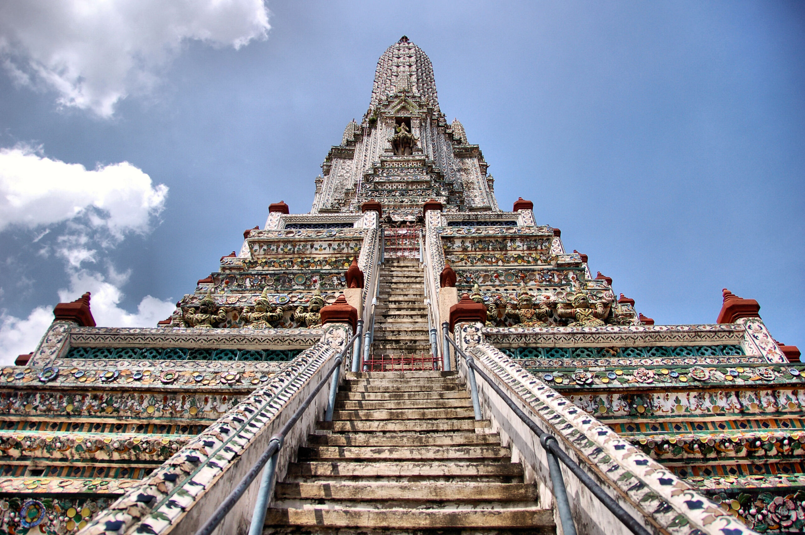 wat-arun