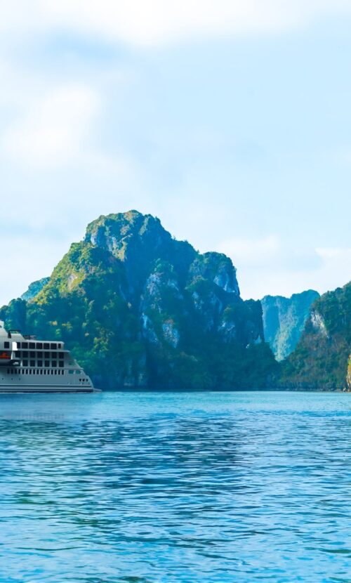 IT04 – Classica Thailandia e crociera sul fiume Kwai 12 giorni