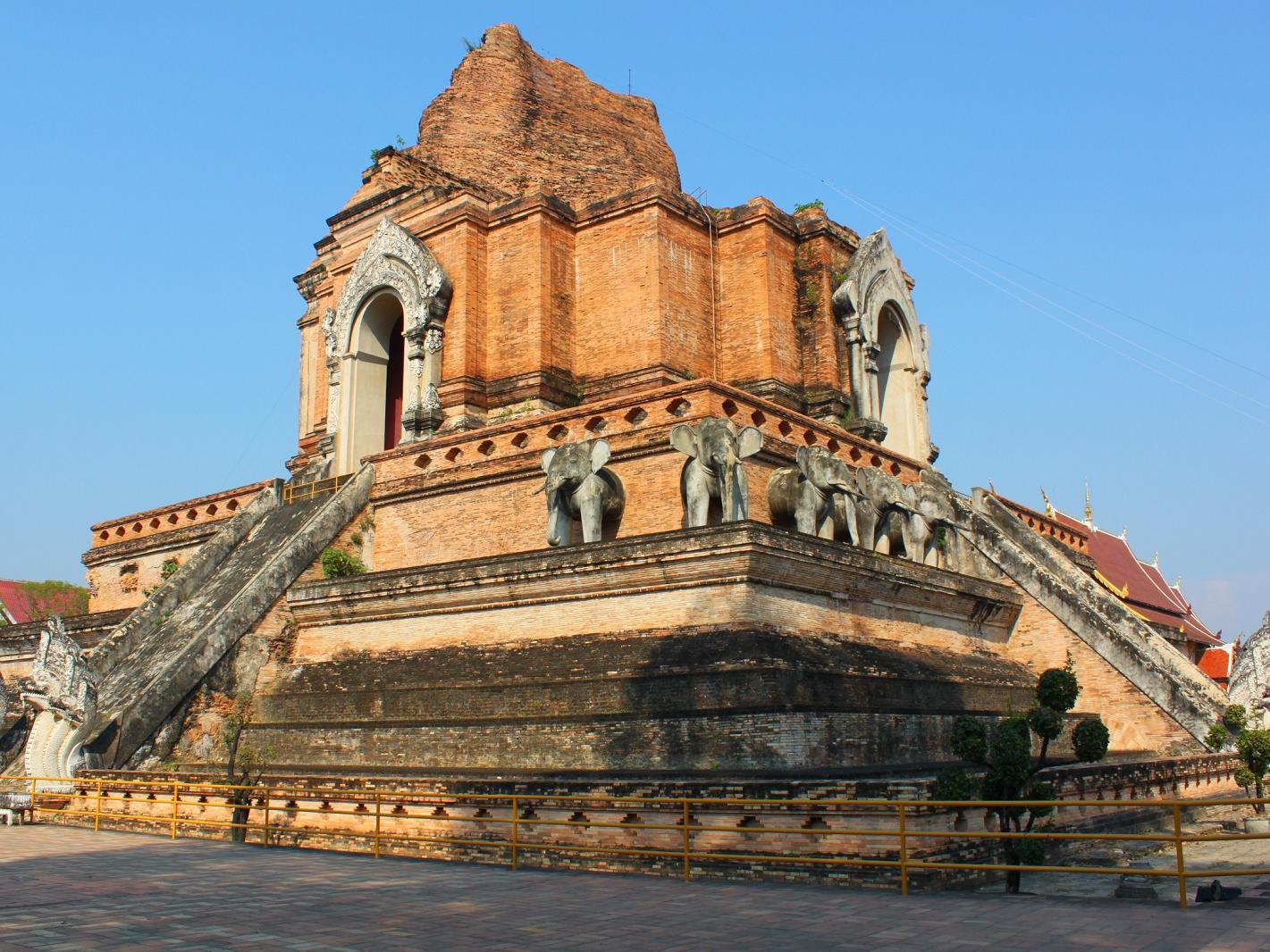 i-top-templi-da-visitare-a-chiang-mai