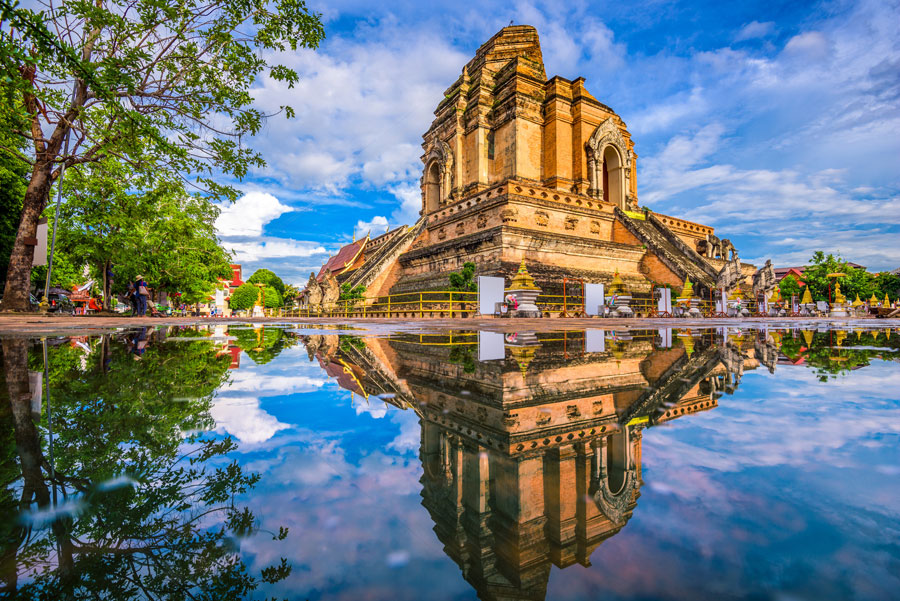 wat-chedi-luang-fea