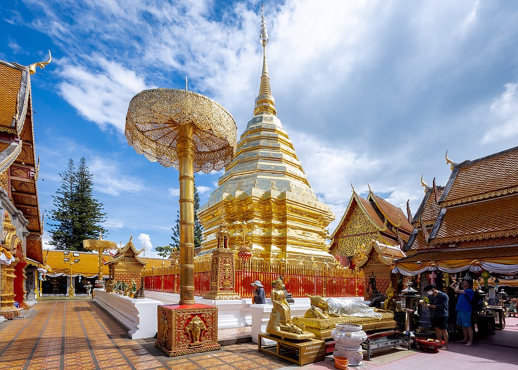 wat-phra-that-doi-suthep-fea