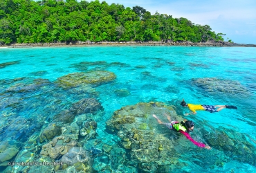 Koh Samui