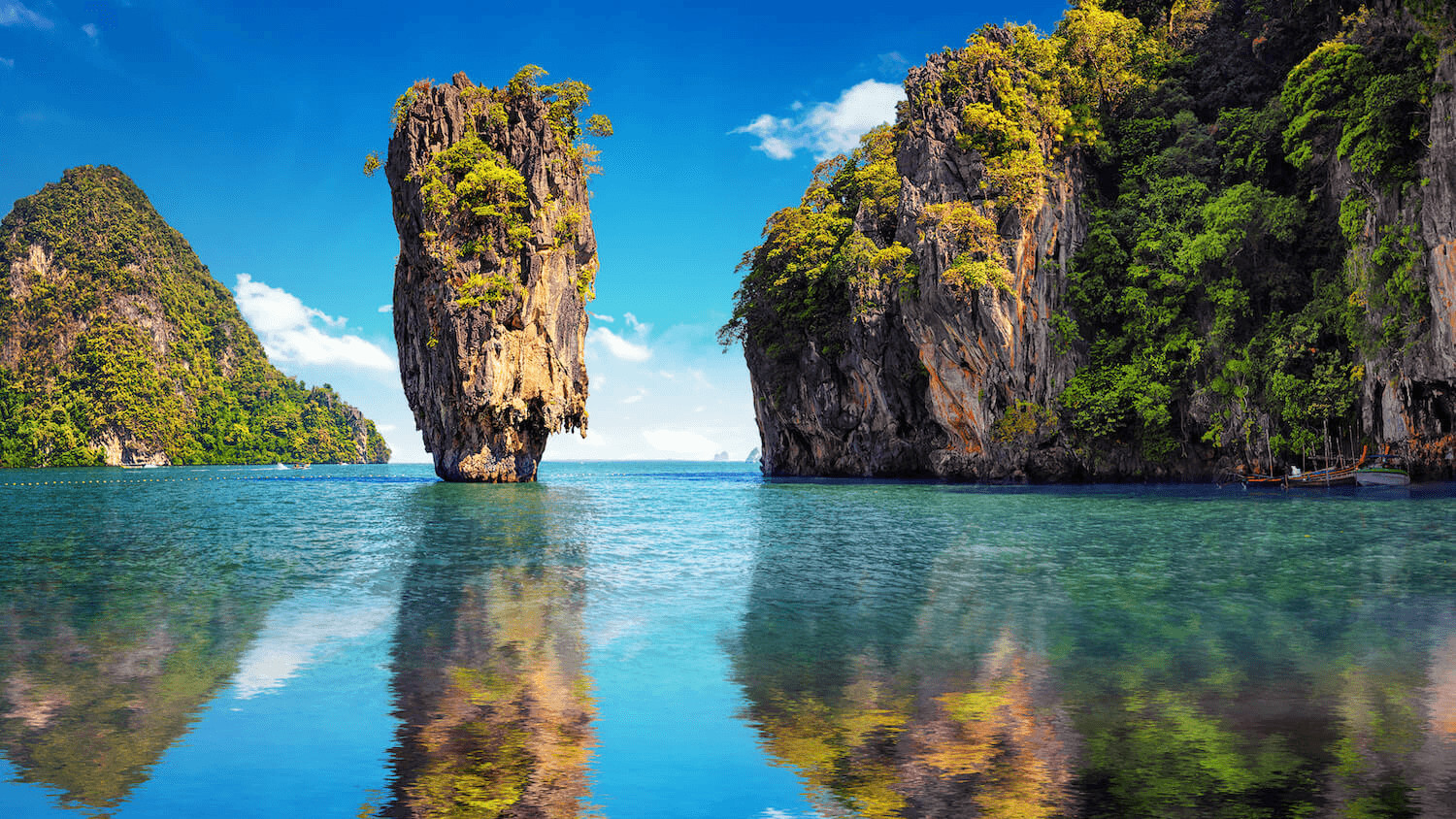 thailandia-con-le-isole-da-sogno-6-giorni