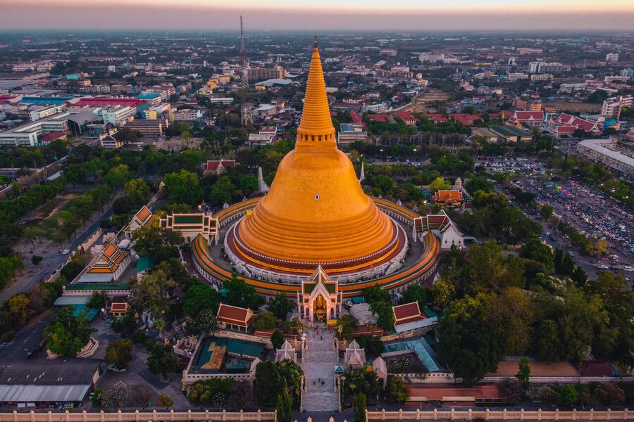 5-punti-di-shopping-di-nakhon-pathom