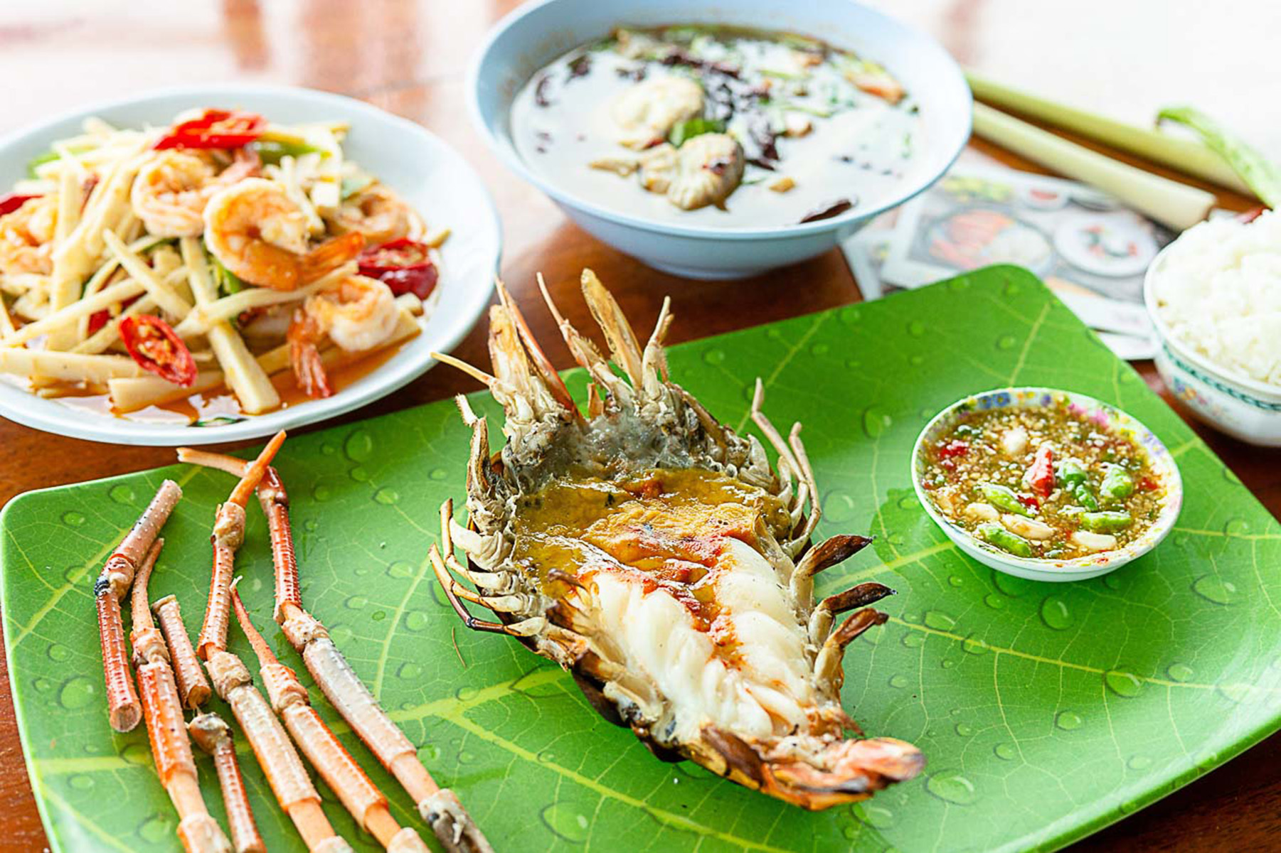 6-ristoranti-locali-ad-ayutthaya