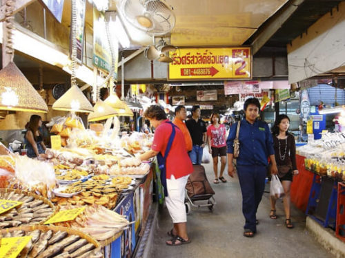 5-punti-di-shopping-di-nakhon-phathom