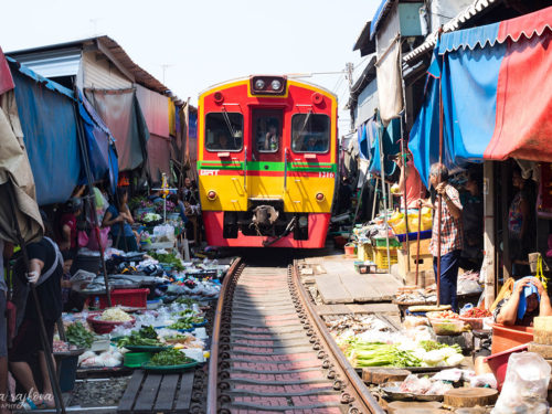 miglior-posto-di-shopping-a-samut-songkhram