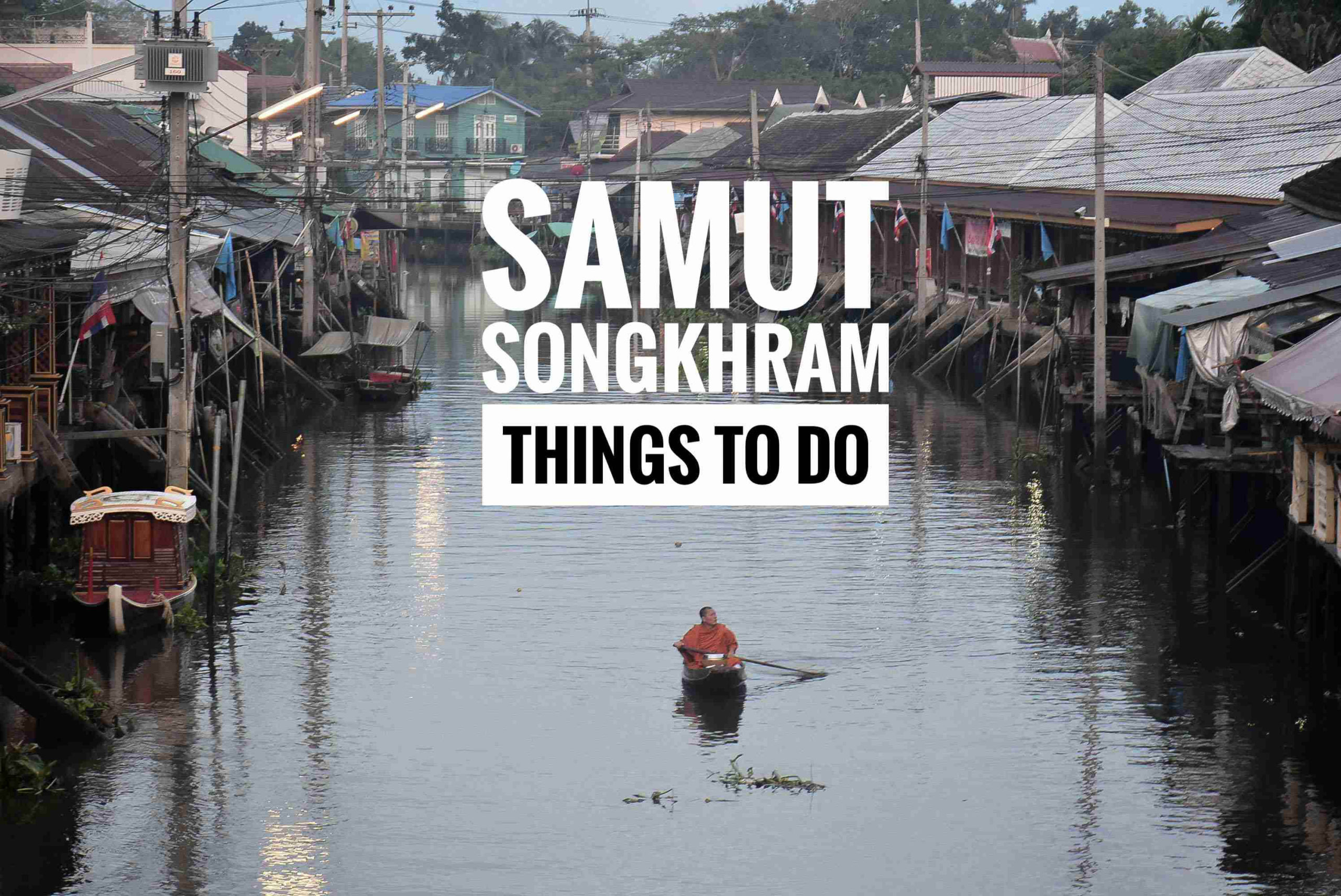 5-esperienze-da-provare-a-samut-songkhram