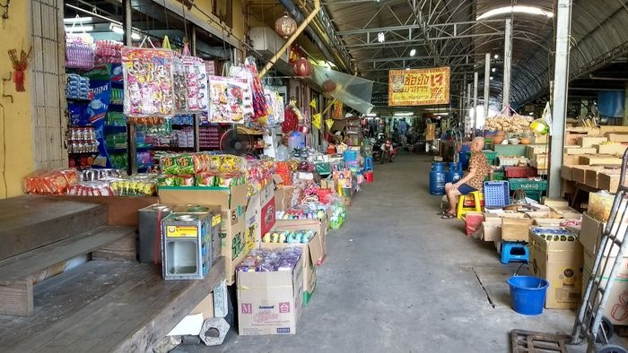 dove-fare-acquisti-e-cosa-comprare-ad-ayutthaya-huaro