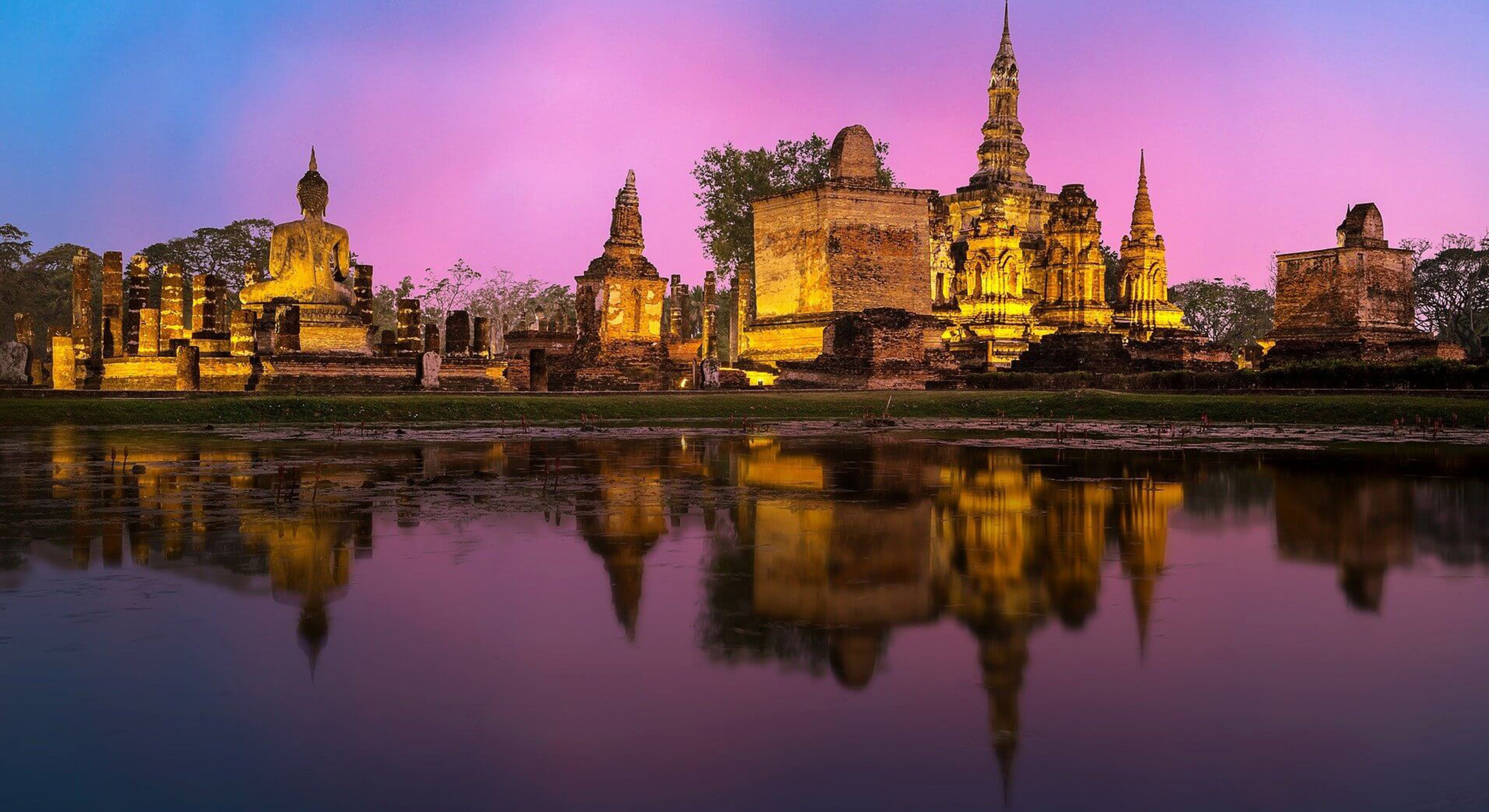 cosa-dovete-sapere-ad-ayutthaya