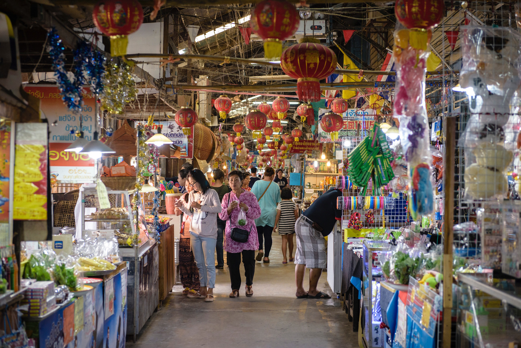 mercato-del-canale-giardino-di-100-anni