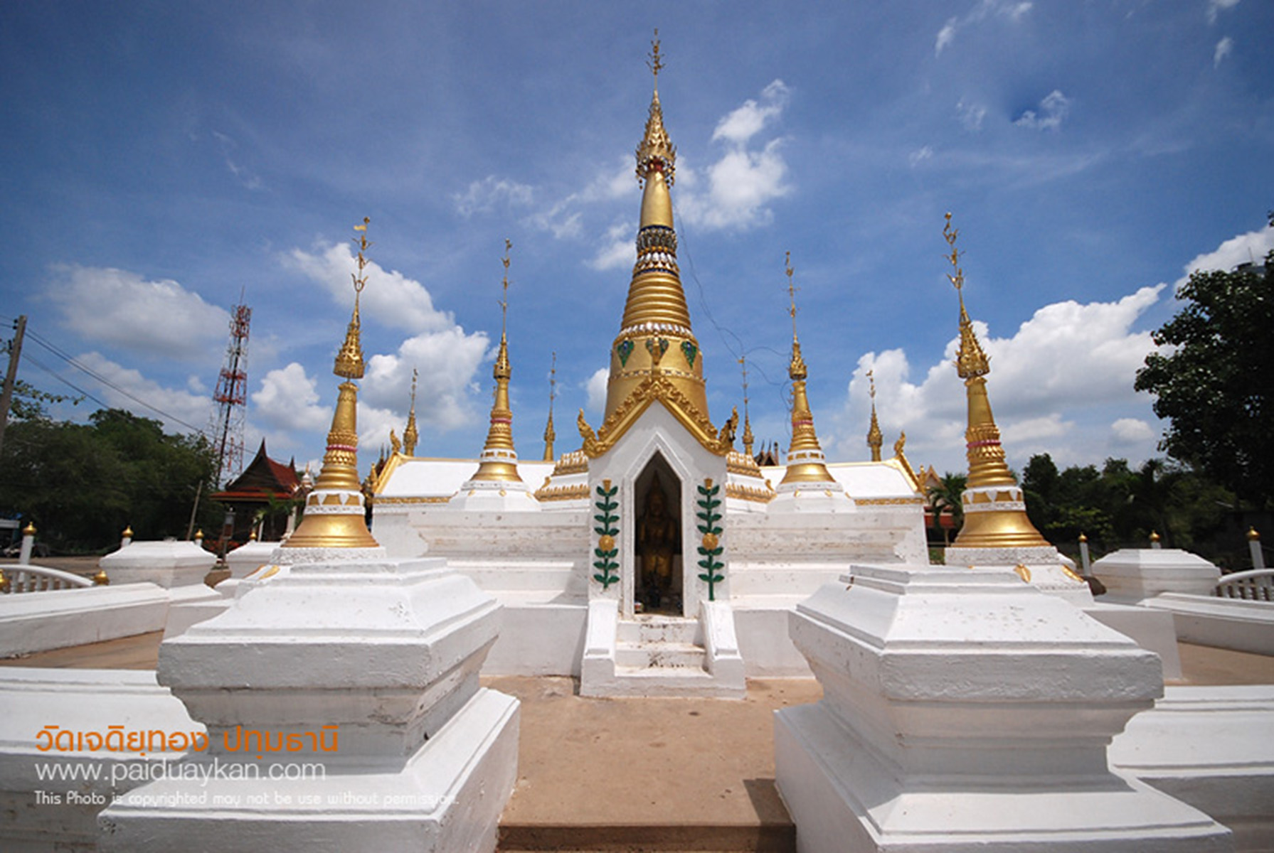 wat-chedi-thong