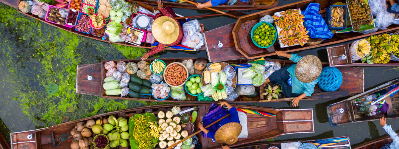 ristoranti-tradizionali-a-bangkok