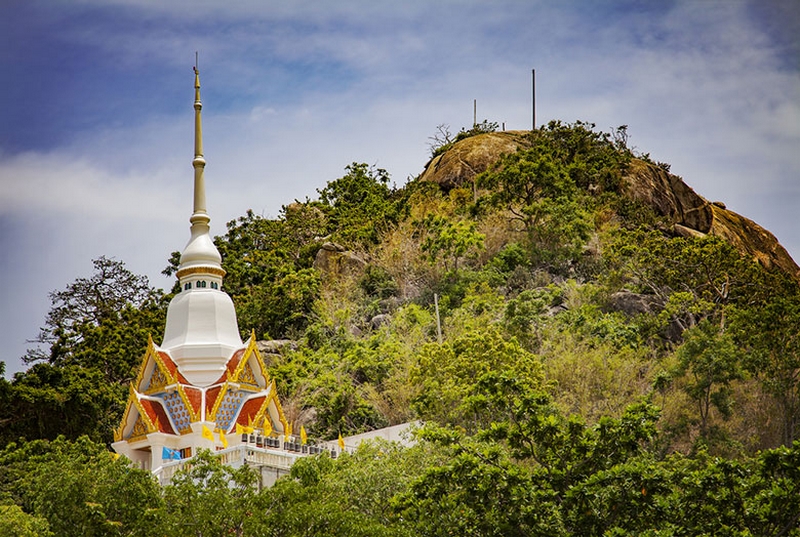 monkey-mountain-collina-di-khao-takiab