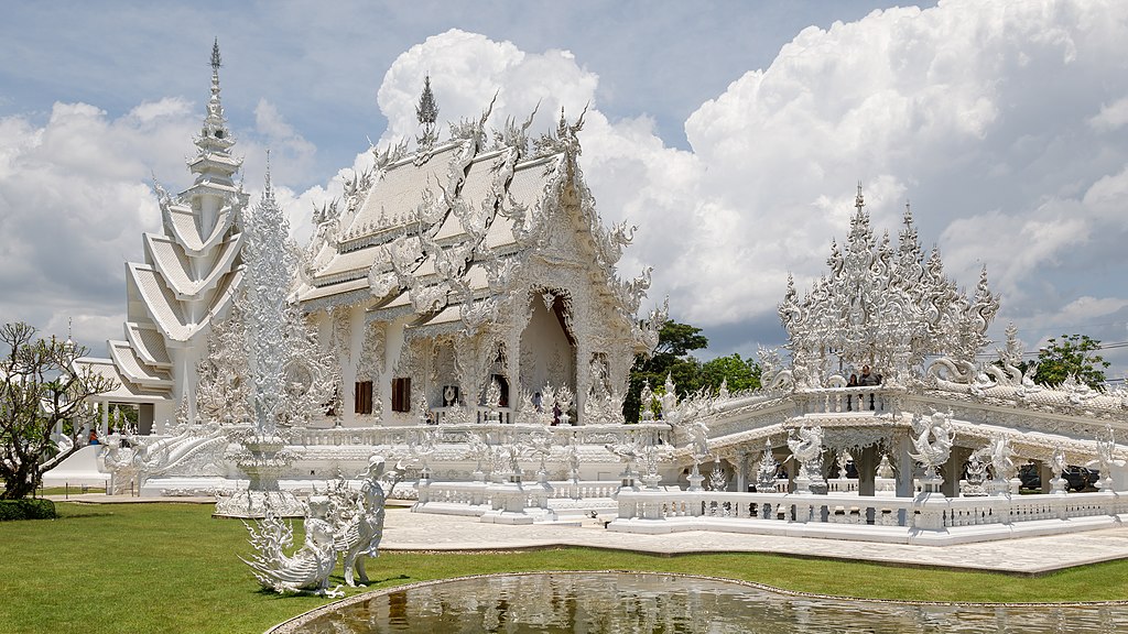 wat-rong-khun-fea