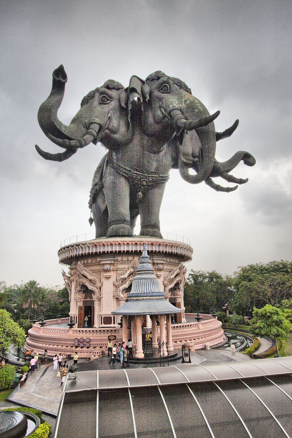 museo-erawan-scoprendo-la-mitica-bellezza