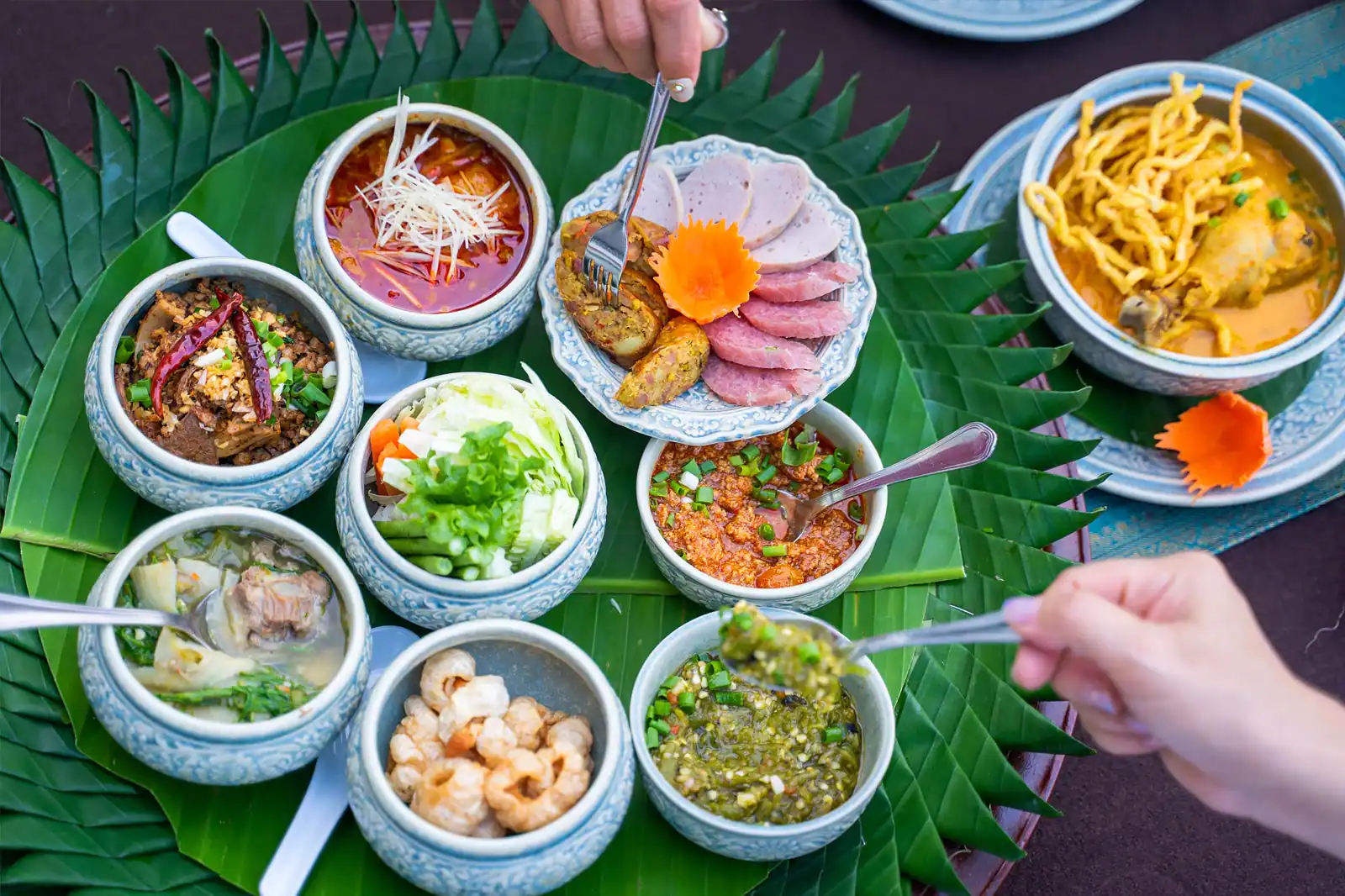 primi-ristoranti-locali-a-chiang-mai