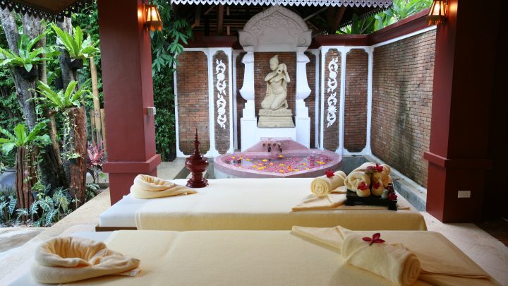 migliori-spa-massaggio-a-chiang-mai-fea