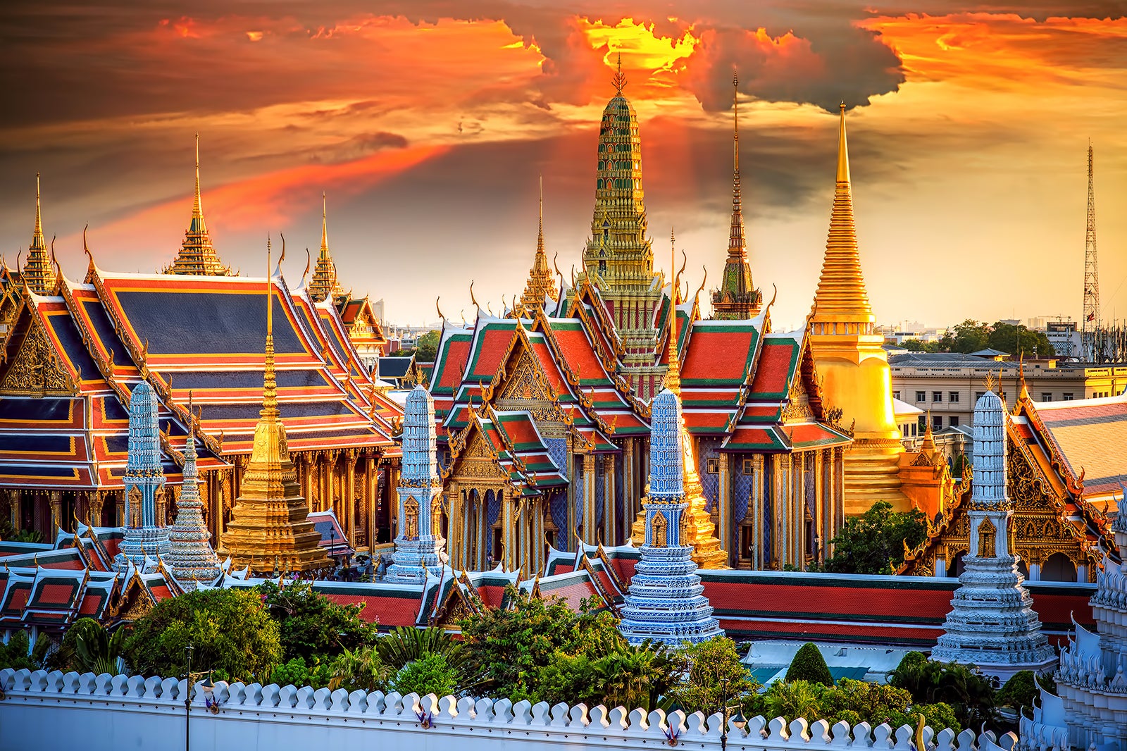 wat_phra_kaew_tempio del buddha di smeraldo