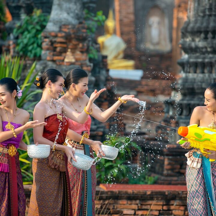 scoperte-mosaico-culturale-thailandia-e-indocina