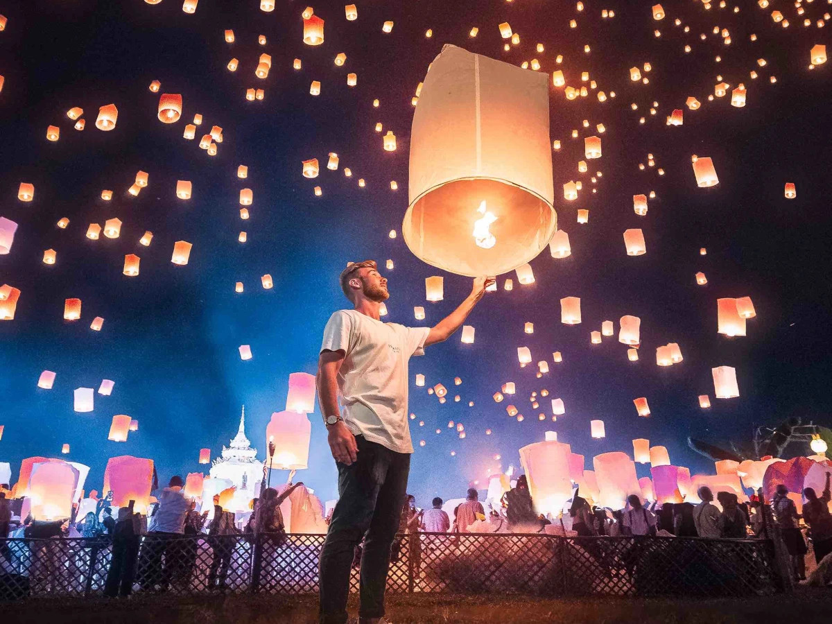 thailandia-festival-delle-lanterne-del-cielo